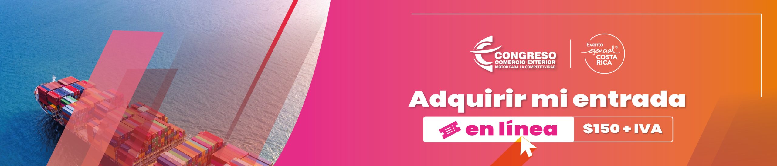 PÁGINA_ENTRADA $150